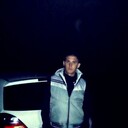 ���������� ������, ���� ������� ������, 36 ���, ������������ ��� ������, ����� � ���������