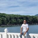 ���������� ���������, ���� ������� �������, 29 ���, ������������ ��� ������, ����� � ���������