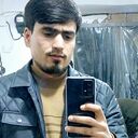  ,   Sudayss, 25 ,   ,   