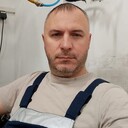  ,   Roman, 45 ,     , c 