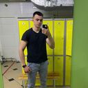 ���������� ������, ���� ������� ����, 33 ����, ������������ ��� ������, ����� � ���������