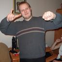 ���������� �����, ���� ������� �����, 38 ���, ������������ ��� ����� � ���������, c�������� ���������