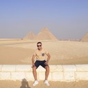  ,   , 33 ,   ,   , c 