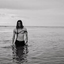  ,   Alex, 24 ,   ,   