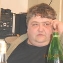 ���������� ������, ���� ������� ��������, 55 ���, ������������ ��� ������, ����� � ���������, c�������� ���������