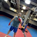 ���������� �����-���������, ���� ������� ��������, 41 ���, ������������ ��� ������, ����� � ���������