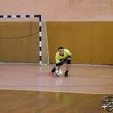 ���������� �������, ���� ������� ������, 36 ���, ������������ ��� ������, ����� � ���������, c�������� ���������