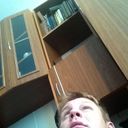 ,   , 41 ,  