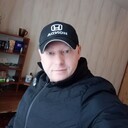  ,   , 33 ,   c 