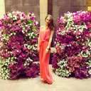  -,   , 43 ,   ,   , c 