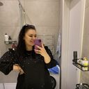 ���������� ������, ���� ������� �������, 30 ���, ������������ ��� ������, ����� � ���������