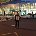 ���������� ������-��-����, ���� ������� �����, 38 ���, ������������ ��� ������, ����� � ���������, c�������� ���������, ���������