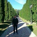  ,   , 41 ,     , c 
