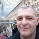 ���������� ������, ���� ������� ������, 49 ���, ������������ ��� ������, ����� � ���������, c�������� ���������