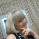 ���������� ������, ���� ������� ������, 62 ����, ������������ ��� ������, ����� � ���������, c�������� ���������