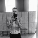 ���������� �����, ���� ������� ��������, 28 ���, ������������ ��� ���������