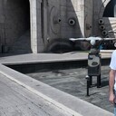 ���������� ������, ���� ������� �����, 53 ����, ������������ ��� ������, ����� � ���������