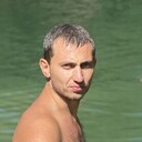  ,   , 32 ,   ,   , c , 