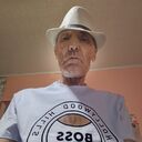 ���������� �������, ���� ������� �����, 50 ���, ������������ ��� ������, ����� � ���������