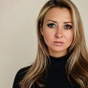 ���������� ������, ���� ������� ����, 41 ���, ������������ ��� ������, ����� � ���������