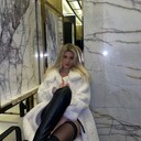 ���������� ������, ���� ������� ���������, 28 ���, ������������ ��� ������, ����� � ���������, ���������