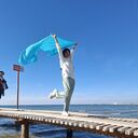 ���������� ���������, ���� ������� �������, 48 ���, ������������ ��� c�������� ���������