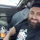 ���������� ������, ���� ������� �����, 37 ���, ������������ ��� ������, ����� � ���������