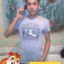  ,   Sergey, 32 ,   ,   