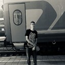  ,   Chocolatebo, 33 ,     , c 