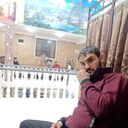 ���������� ���������, ���� ������� ������, 32 ����, ������������ ��� ������, ����� � ���������