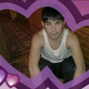  ,    , 35 ,   ,   , c 