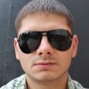 ���������� �����, ���� ������� �������, 35 ���, ������������ 