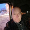 ���������� ������, ���� ������� ��������, 47 ���, ������������ ��� ����� � ���������, c�������� ���������