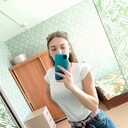 ���������� �������, ���� ������� �������, 22 ����, ������������ ��� ������, ����� � ���������, c�������� ���������, ���������