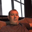 ���������� ���������� �����, ���� ������� ������, 39 ���, ������������ ��� ������, ����� � ���������, c�������� ���������