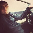 ,   , 34 ,   ,   , c , 