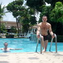 ���������� �����������, ���� ������� Aleksey, 41 ���, ������������ ��� ������, ����� � ���������, c�������� ���������