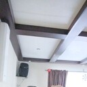  ,   Totsamui, 36 ,   ,   , c 