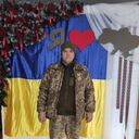 ���������� �������, ���� ������� �����, 62 ����, ������������ ��� c�������� ���������