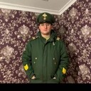 ���������� �����-���������, ���� ������� ����, 38 ���, ������������ ��� ������, ����� � ���������