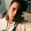 ���������� ������, ���� ����� Sergei, 24 ����, ������������ ��� ������, ����� � ���������, c�������� ���������, ���������