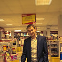 ���������� �����, ���� ������� ������, 33 ����, ������������ ��� ������, ����� � ���������, c�������� ���������