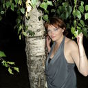 ���������� ������ ��������, ���� ������� �������, 43 ����, ������������ ��� ����� � ���������, c�������� ���������