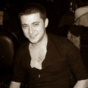 ���������� �������, ���� ������� Tolikk, 36 ���, ������������ ��� ������