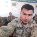 ���������� �������, ���� ������� �������, 41 ���, ������������ ��� ������, ����� � ���������, c�������� ���������