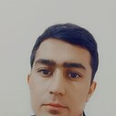  -,   Bakhtovar, 27 ,   ,   , c , 