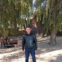  ,   , 34 ,   ,   , c 