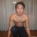 ���������� ������, ���� ������� ������, 37 ���, ������������ ��� ����� � ���������, c�������� ���������