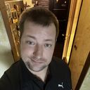  ,   , 38 ,   ,   , 