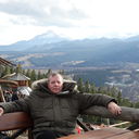  ,   Victor, 74 ,     , c 